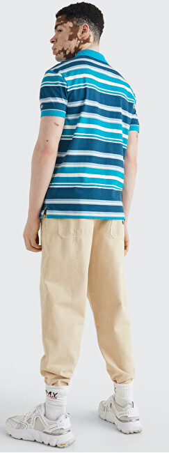 Maicë Tommy Hilfiger DM0DM14103CWJ