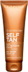 Xhel për vetënxirje Clarins Self Tanning Instant Gel, 125ml
