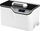 Pastrues ultratinguj Acds ACDS-100, 0.6L, 50W, gri