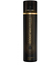 Spraj flokësh Sebastian Professional Dark Oil, Silky Scented Mist, 200 ml
