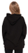 Duks Calvin Klein QS6911EUB1