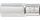 Çelës tubor Neo 08-235, 1/4\", 4mm, i gjatë