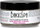 Scrub fytyre BingoSpa Strong Mud, 100g