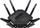 Ruter Asus ROG Rapture (GT-BE98), xDSL, 1x RJ45, WPA3, Wi-Fi 6