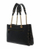 Çantë për femra Guess Fynna Girlfriend Carryall, e zezë