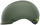 Helmetë biçiklete Mivida, 55 cm