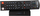 Box TV Blow Expect, 4K, Android 11, i zi