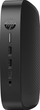 Kompjuter Thin Client HP Elite t655, Ryzen Embedded R2314, 8GB RAM, 32GB eMMC