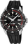 Orë dore Festina The Originals DIVER 20462/2