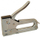 Stapler Stanley 6 TR45, metalik, argjendtë