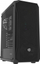 Куќиште за компјутер Fury Shobo SH4F, Midi Tower