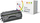 Toner printeri Quality Imaging 80X, i zi
