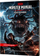 Lojë për kompjuter Dungeons & Dragons: Monster Manual