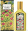 Parfum Gucci Flora Gorgeous Orchid për goca, Eau de Parfum, transparent