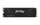 SSD i brendshëm Kingston FURY Renegade G5 M.2, 2TB, PCIe 5.0 x4