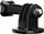 Mini tripod JJC TP-MT1K, komplet me 3 aksesorë, i zi