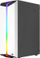 Kasë Aerocool Bionic RGB, Midi Tower