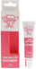 Scrub buzësh Lippy Inc Yummy Sugar, 15g, Wild Strawberry, rozë