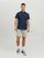 Këmishë Jack & Jones JJESUMMER, e kaltër