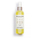 Spërkatës për lëkurë Makeup Revolution Energising Essence 100 ml