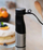 Blender dore MPM MBL-34M, 1500W, 9 shpejtësi, argjendtë