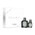 Set aroma Calvin Klein Eternity Intense For Men, Edt 100 ml + Edt 30 ml