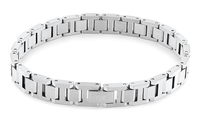 Byzylyk Calvin Klein Link 35000284