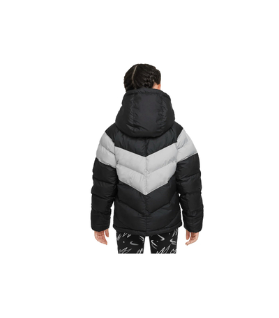 Jakne për Fëmijë, NIKE - DX1264-010