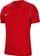 Bluzë sport Nike JR Park 20 për çuna, 164 cm, e kuqe