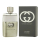 Тоалетна вода Gucci Guilty Pour Homme, 50 ml