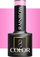 Llak xheli Activeshop OCHO NAILS Rainbow R05, hibrid, 5 g, shumëngjyrësh
