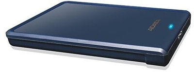 Hard Drive ADATA HV620s , 1TB