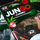 K2 JUNGO MIX