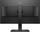 Monitor HP P24q G4, 23.8", WQHD IPS, i zi