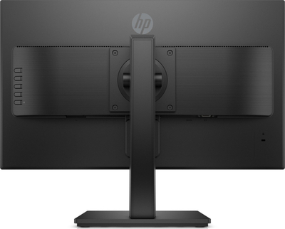 Monitor HP P24q G4, 23.8", WQHD IPS, i zi