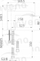 Rubinet lavamani SIROS Washbasin Faucet, me miksues qeramik, përfundim krom, i kromuar