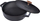 Tenxhere gize Berlinger Haus BH-6493, 26cm, 2.6L, e zezë