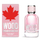 Eau de Toilette DSQUARED2 Pour Femme, 100 ml