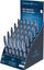Set stilolapsa Schneider One Hybrid N, 30 copë, 0.5 mm, shumëngjyrësh