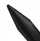 Stilus OnePlus Stylo 2 Pencil, për OnePlus Pad, karikim magnetik, i zi