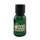 Eau de Toilette Dsquared2 Green Wood, 30 ml