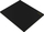 Mousepad gaming Hator Tonn Evo L ESport Edition, 500 x 420 x 4mm, i zi