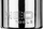 Bit Torx Neo Tools 10-323 TX15, 1/4", 37mm, argjend