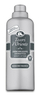 Zbutës për rroba Tesori d´Oriente White Musk