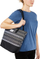 Çantë Dakine Nessa Tote 18L 10002034-W19
