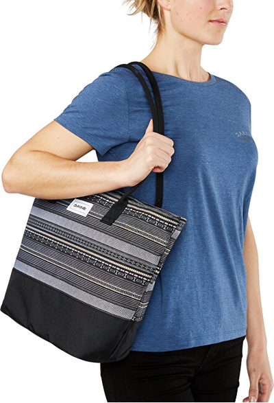 Çantë Dakine Nessa Tote 18L 10002034-W19