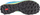 Atlete vrapimi Inov-8 MudTalon M 001144 DGBLYW P 001, për trail, blu