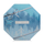 Set me qirinjë Yankee Candle The Bright Lights Advent calendar, 24 pjesë