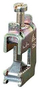Terminal elektrik Hensel, 1.5-16mm², 11mm, bakri