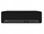 Kompjuter HP 800 SFF G9 desktop, Intel Core i5-14500, 16GB RAM, 1TB SSD, i zi